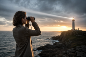 Attribution marketing: mesurer l’influence à l’ère du zéro clic