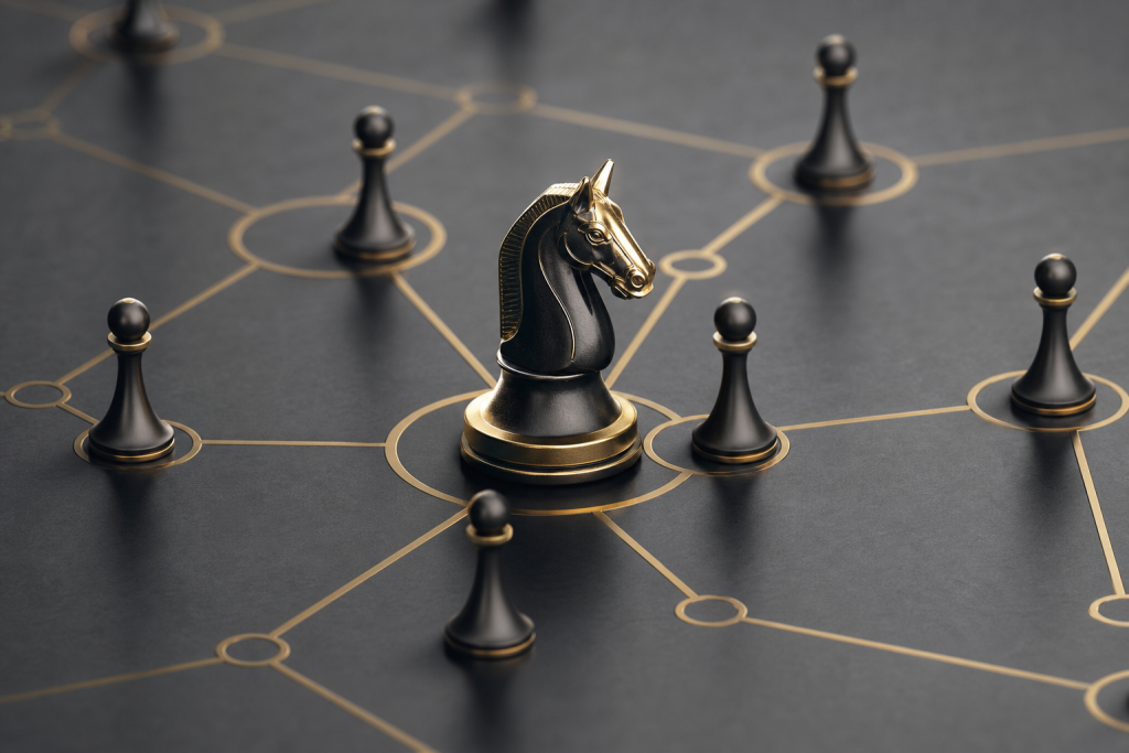 Optimisation d'entités: comment réussir sans Schema markup
