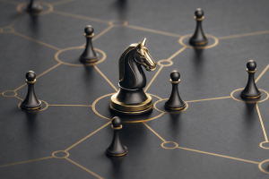 Optimisation d'entités: comment réussir sans Schema markup