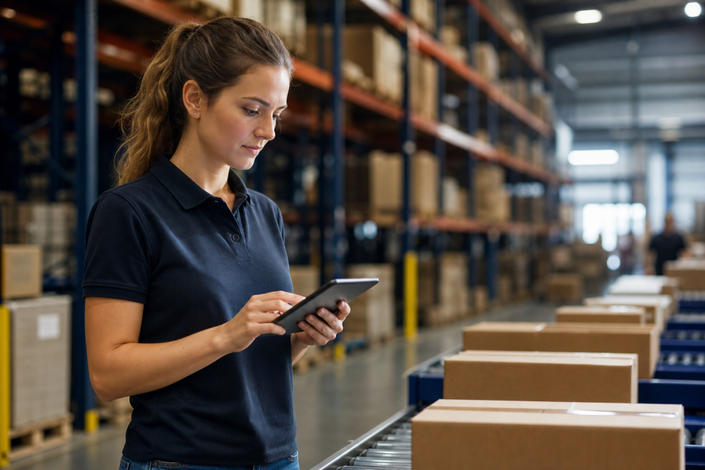 Product Explorer : optimisez vos catalogues et campagnes Microsoft Ads