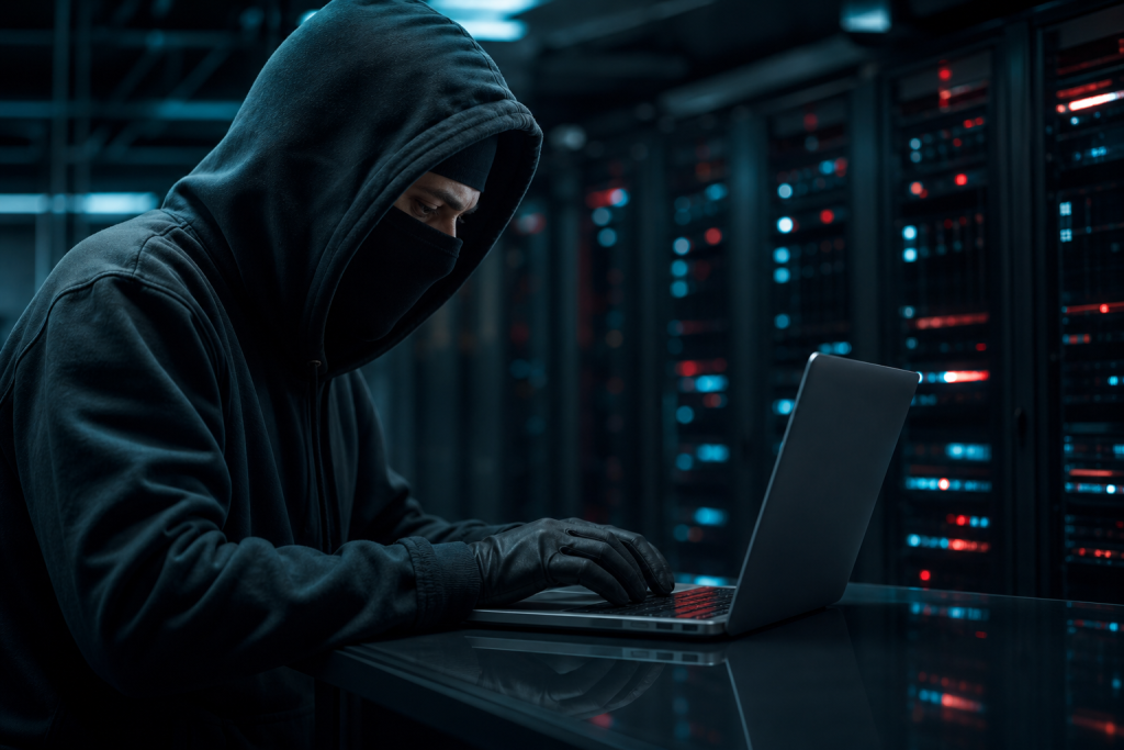 MonsterInsights piraté : site compromis, emails de phishing