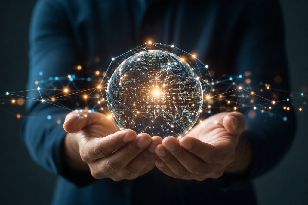 SEO génératif : créez du contenu cité par les IA et les LLM