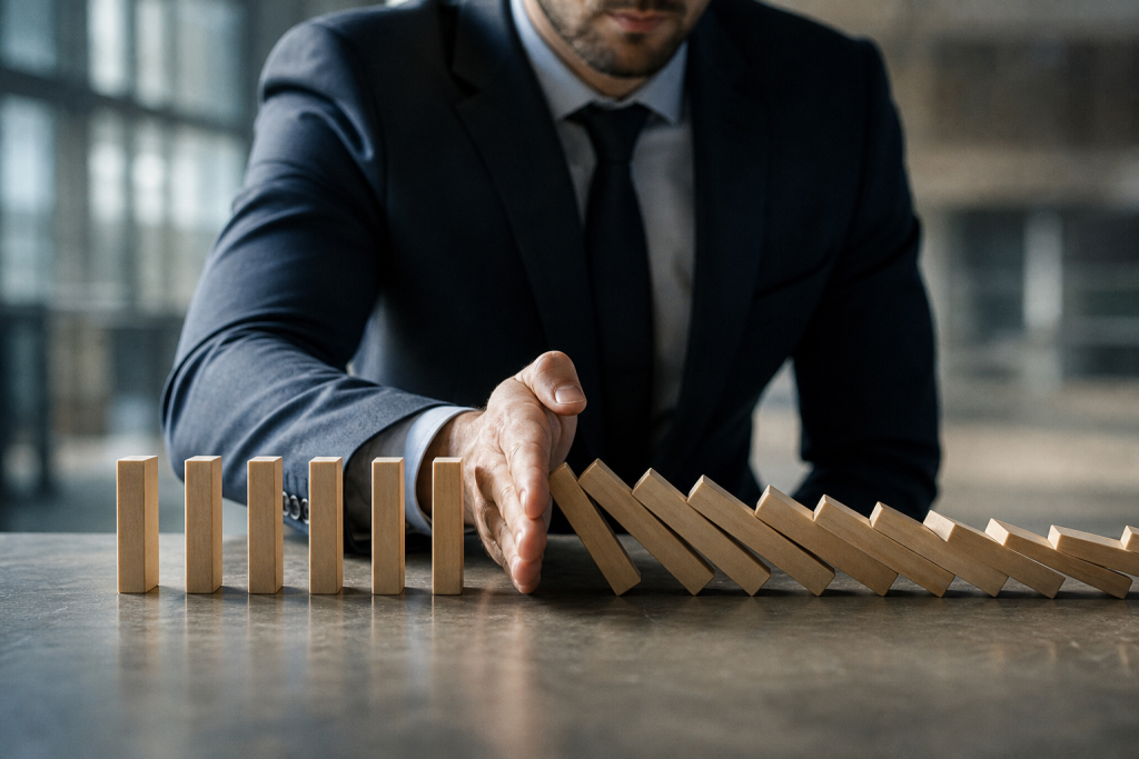 Comment un suivi rigoureux protège la performance et la confiance client