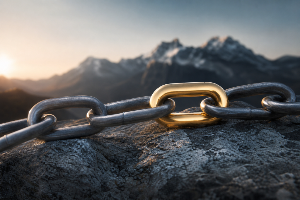 Netlinking : créez du contenu que l’on cite pour l’IA et Google