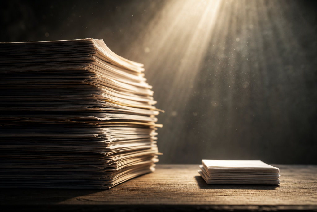 Contenu extractible: la nouvelle règle pour dominer la recherche IA