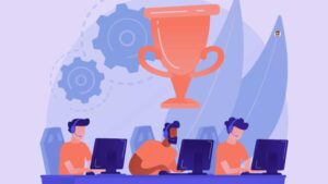 HubSpot ActiveCampaign
