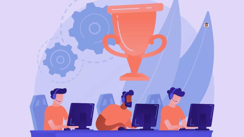 HubSpot ActiveCampaign