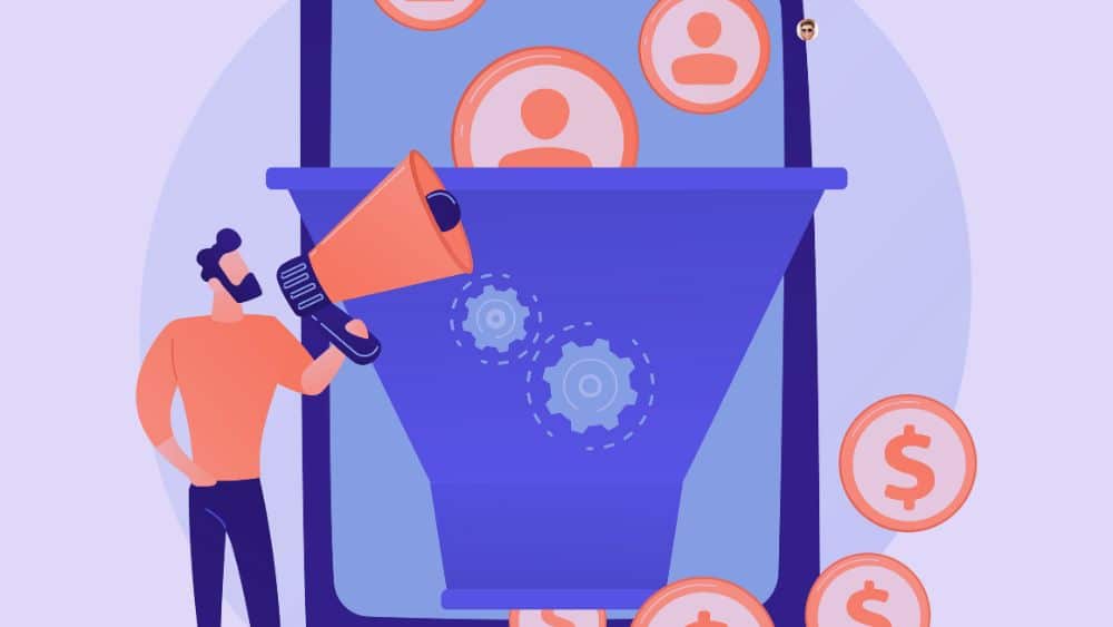 HubSpot Breeze