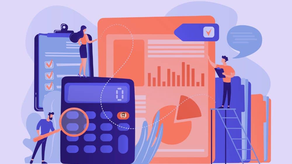 KPI LinkedIn