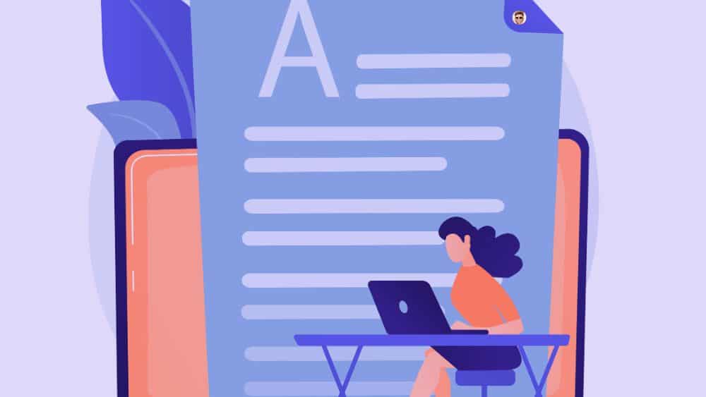 copywriting SEO