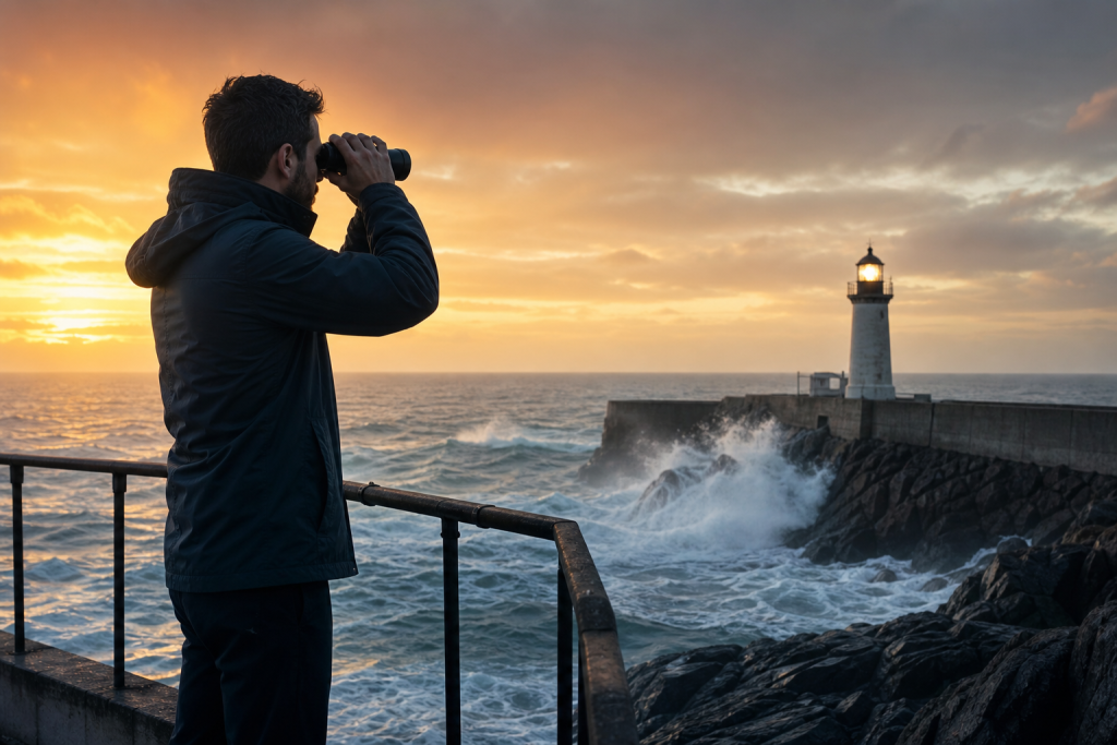 SEO technique : comment prouver et valoriser l’impact invisible