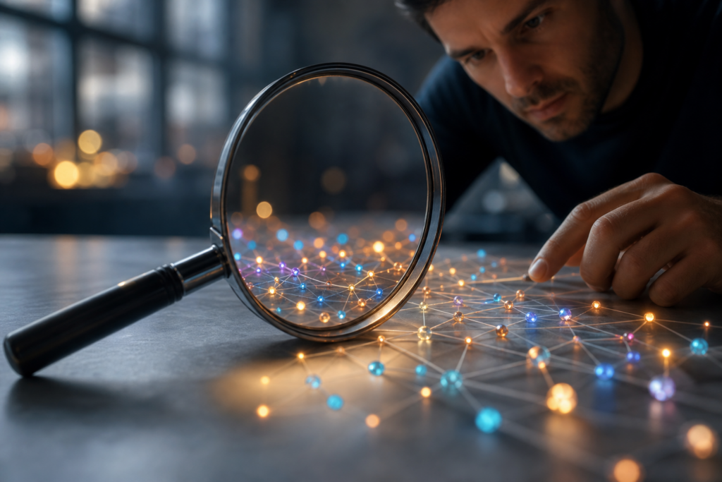 Performance Max : Google étend le reporting produit à tous les réseaux