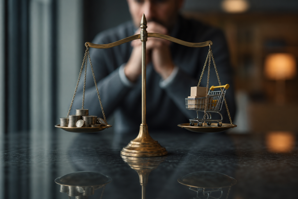 Attribution publicitaire : pourquoi vos plateformes surestiment les conversions