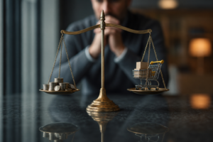 Attribution publicitaire : pourquoi vos plateformes surestiment les conversions