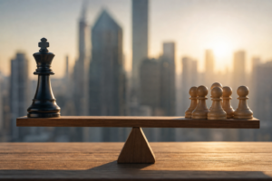 Appels ChatGPT : des leads de qualité, mais conversions moyennes