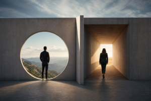 SEO CRO: comment concilier image de marque et conversion