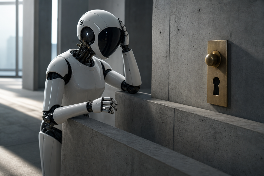 Tarifs B2B: pourquoi les agents IA les ratent (et comment y remedier)
