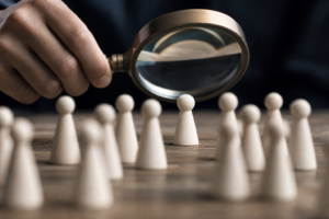 SEO IA : du contenu spécifique pour obtenir plus de citations