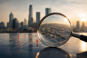 SEO Reddit : 5 leviers prouvés pour doper la visibilité locale