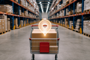 Google active par défaut les annonces d’inventaire local dans Shopping