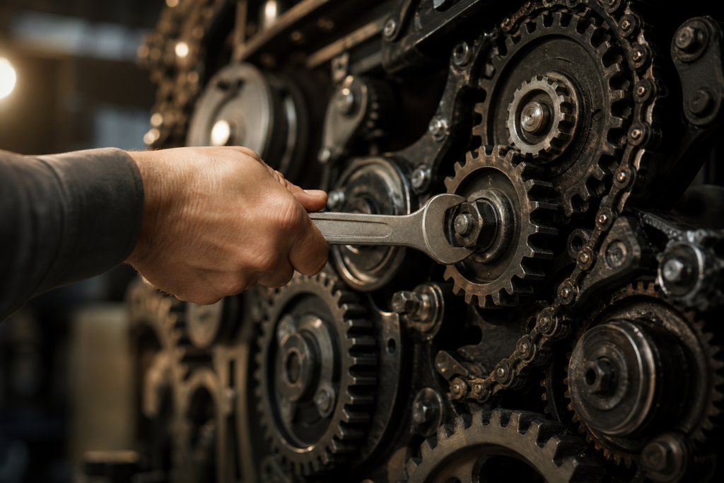 Search Console : quand cliquer sur « Validate Fix » et pourquoi