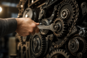 Search Console : quand cliquer sur « Validate Fix » et pourquoi