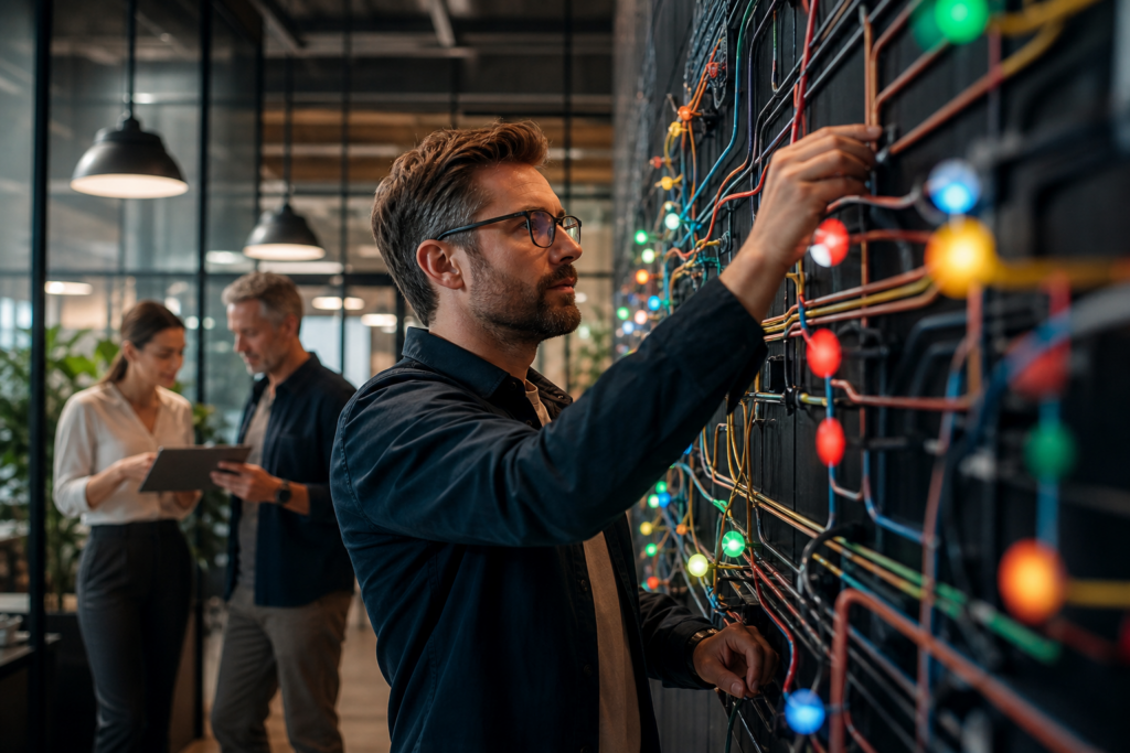 Google lance Channel Diagnostics pour booster Performance Max