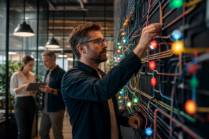 Google lance Channel Diagnostics pour booster Performance Max