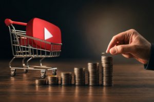 Publicité YouTube rentable: comment réussir sans gros budget