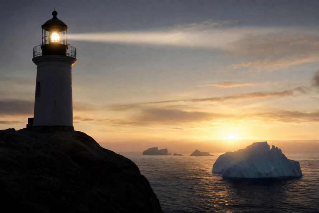 Google enrichit la recherche IA, mais les lacunes persistent