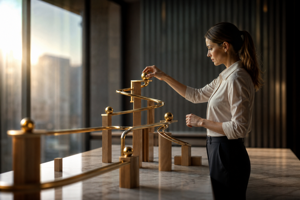 Attribution marketing : la demande n°1 de 2026 et ce que vous pouvez mesurer aujourd’hui