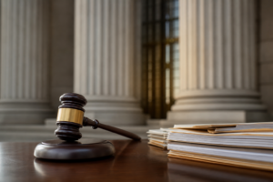 Google DMCA: le tribunal rejette les poursuites contre SerpApi