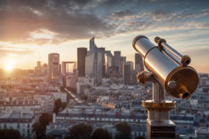 Aperçus IA: gagnez les recherches locales et faites citer votre entreprise