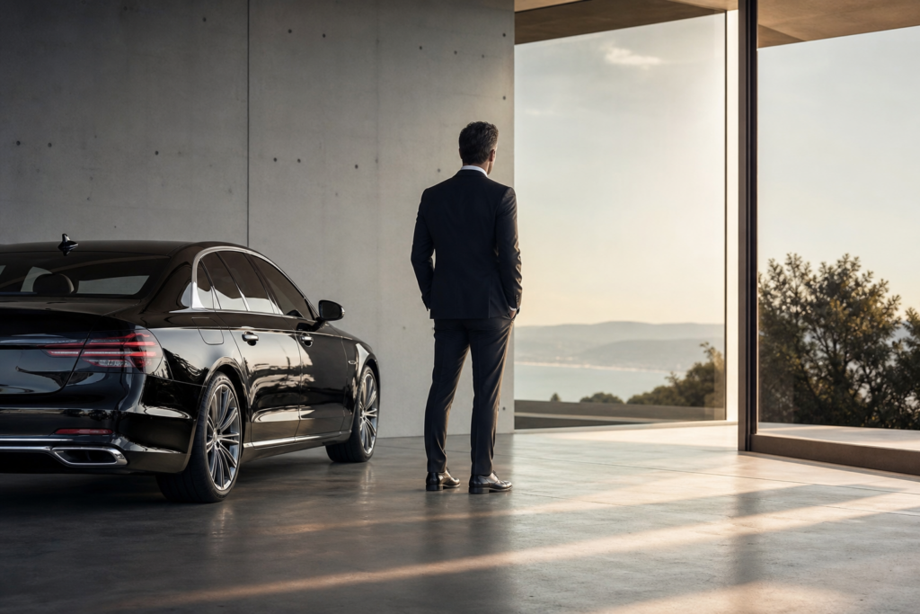 Performance Max: excluez des segments de revenus des foyers au niveau campagne