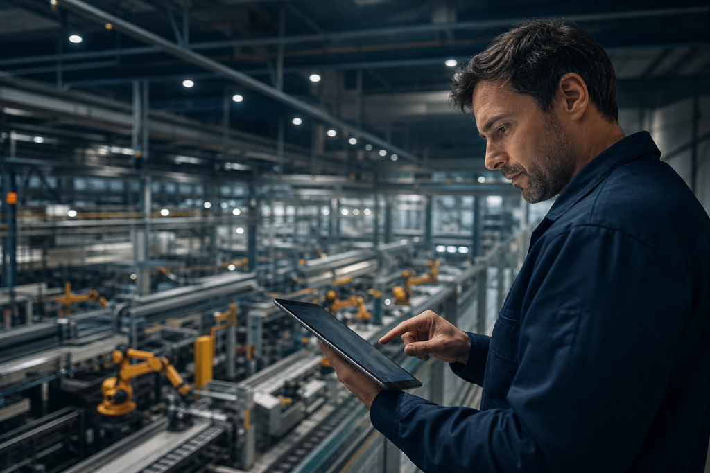 ChatGPT Ads se renforce : oCPC, budgets, mesure et automatisation