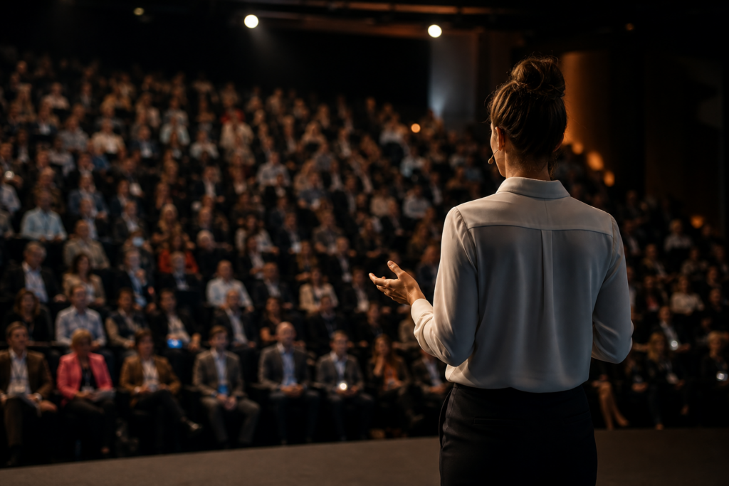 SMX Next : soumettez votre session SEO, PPC et IA