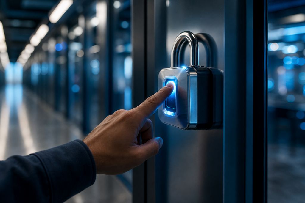 Passkeys Google obligatoires pour l’API Google Ads : ce qui change