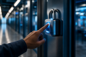 Passkeys Google obligatoires pour l’API Google Ads : ce qui change