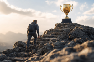 Google: le contenu IA se classe encore dans le top 10
