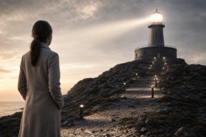 Recherche IA en S1 2026 : croissance, attribution et marques