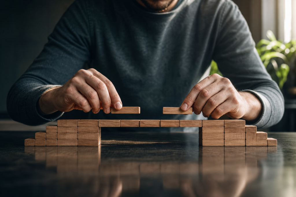 SEO IA : avis, créateurs et contenus sponsorisés façonnent votre marque