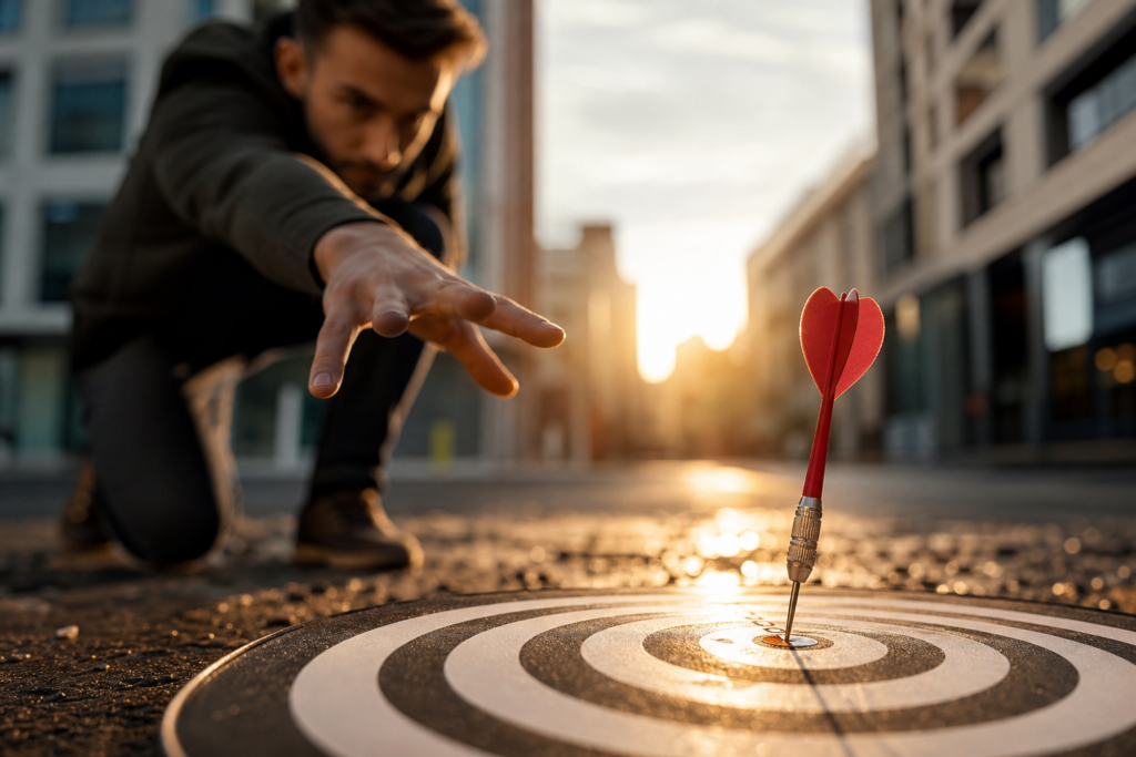 Optimisation LCP: pourquoi vos correctifs manquent la cible (et comment y remédier)