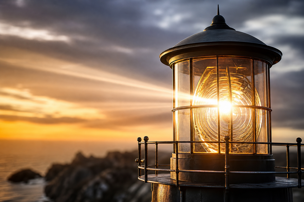 llms.txt: pourquoi Lighthouse échoue sans liens Markdown