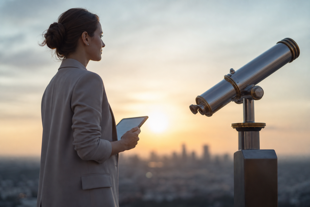 SEO IA : comment rendre votre marque visible et citée