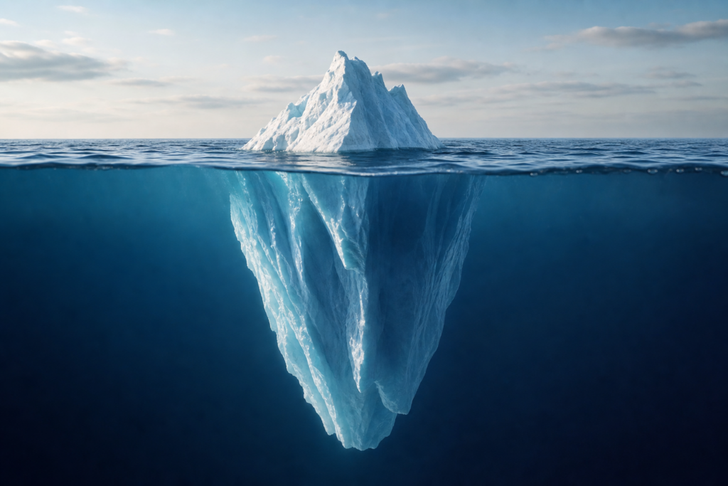 Hydratation JavaScript : impact SEO, LCP et interactivité