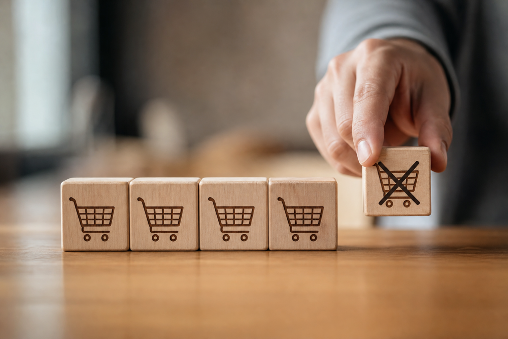 Merchant Center : Google supprime le terme « Next »