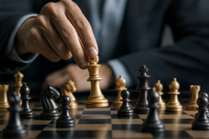 Google clarifie la mise à jour des enchères intelligentes