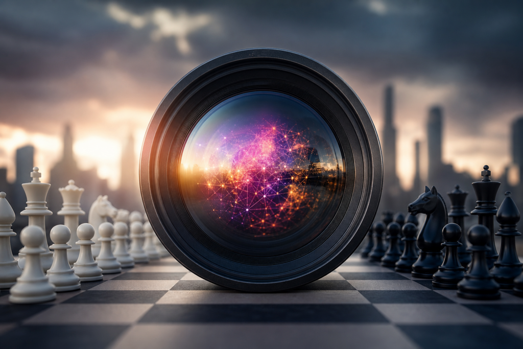 empêcher Meta AI de réutiliser votre contenu