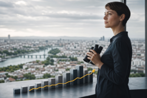 Optimisation PPC: 3 techniques pour compenser la faible visibilité des termes