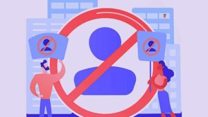 Google Ads